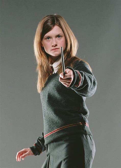 Image Ginevra Weasley Harry Potter Wiki