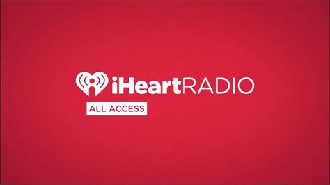 Iheartradio Download Premium 2023 📲 Iheartradio Premium For Free 📲