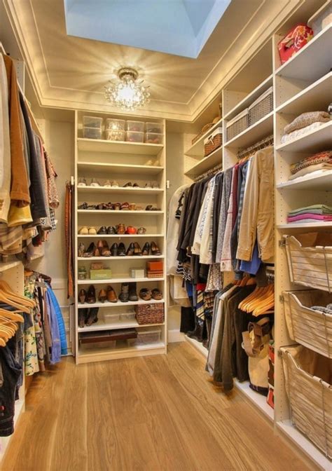 We did not find results for: Closets, Custom Cabinets and Closet Organizers Gallery by ...