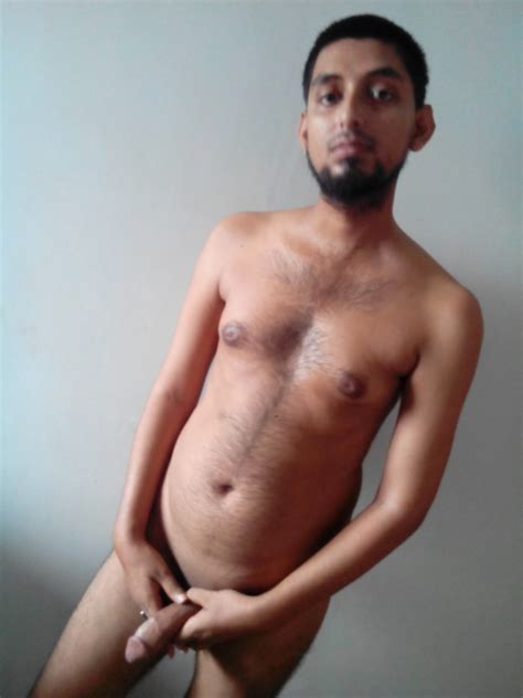 UPLOAD EE Pakistani Punjabi Boy Asif Arain Gay Naked Cock