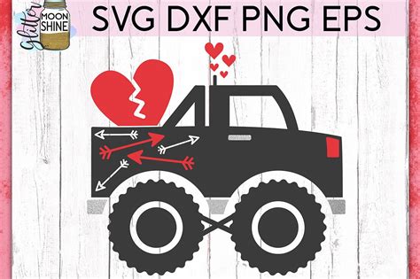 Semi Truck Svg Cut Free Free Svg Cut Files Svgly For Crafts