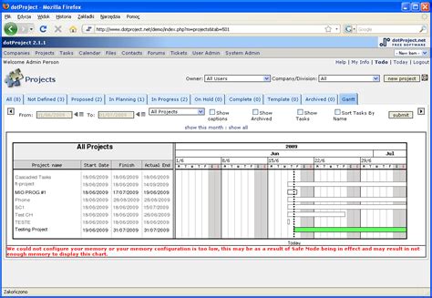 Check spelling or type a new query. 5 Best Free Project Management Software for Windows PC
