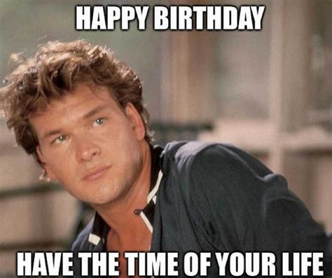 Funny Birthday Memes For Friends Birthday Memes With Vrogue Co