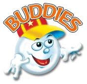 Our Brands: Buddies kids sweets, drinks and confectionery :: Bestway ...