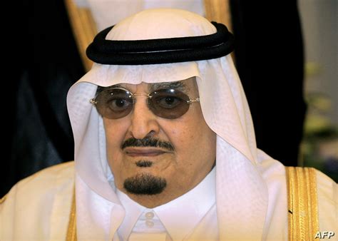 في تقوية الحديث كيفما اتفق وبأي إسلوب كان. تعرف على تاريخ ملوك السعودية السبعة؟ (فيديو وصور) | البوابة
