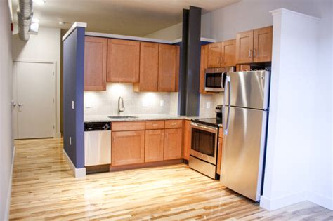 Cedar acres east offers house sized spacious apartments in a comfortable living setting close to. Lancaster Lofts Apartments For Rent in Lancaster, PA ...