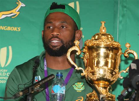 Follow the lions in south africa, with highlights and documentaries from previous tours. Countdown | 200 days to go until British & Irish Lions' 2021 tour of SA