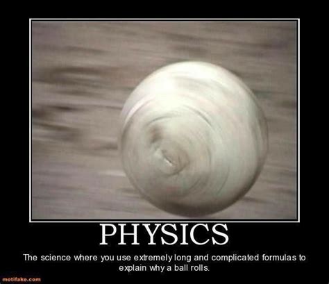 Physics Jokes Funny Science Jokes Science Nerd Science Facts