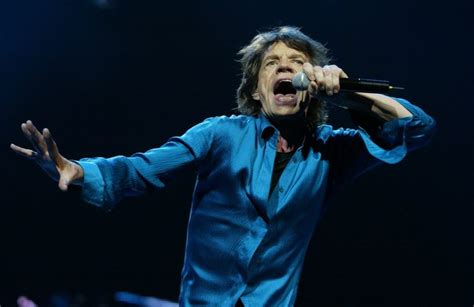 10 Best Mick Jagger Songs Of All Time