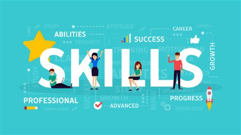 Soft skills are sometimes referred to as transferable skills or professional skills. Most Important 5 Soft Skills That Every Employer Needed ...