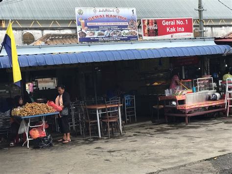 From december 2015, there is a new padang besar hat yai shuttle train service in operation with two services a day in each direction. Jalan Besar (Padang Besar) - 2020 All You Need to Know ...