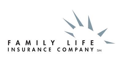 Nassau life insurance company of texas. Life Insurance Companies | True Blue Life Insurance