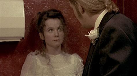 Breaking The Waves Was A Major Turning Point In Lars Von Triers Career