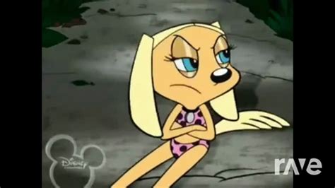 Brandy And Mr Whiskers Tokyvideo