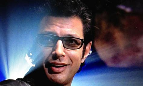 The Ultimate Jeff Goldblum Movie List Ranked By Fans
