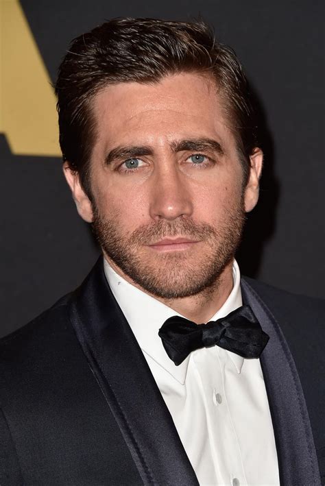 Jake Gyllenhaal News Imdb