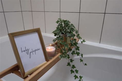 Home theatre interiors issues coupon codes a little less frequently than other websites. INTERIORS: Decorating our Bathroom (& Desenio 25% Discount ...