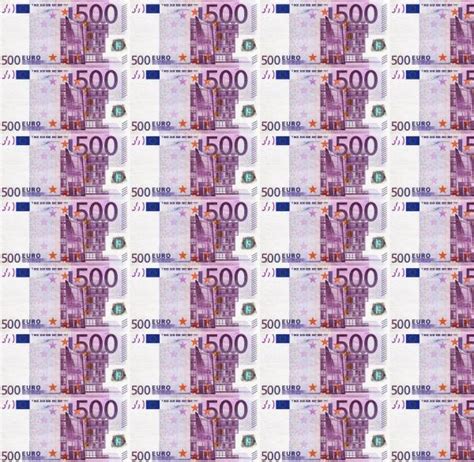 500 euro schein druckvorlage dasbesteonlinecasino. 100 Euro Schein Druckvorlage : Die beiden banknoten mit neuen sicherheitsmerkmalen sind seit ...