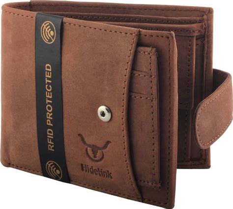 The list of best wallets for men in india. Best Wallet for Men: Top 20 Best Luxury Men's Wallet ...