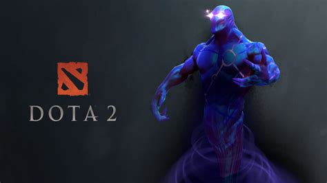Enigma Dota 2 Guide 🡆 Single Handedly Carry Team Fights In 713b