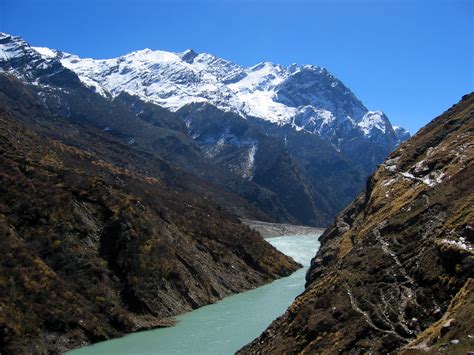 Nanda Devi National Park The Hidden Gem Of Uttarakhand Shikhar Blog