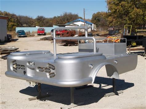 New welding bed for sale in Texas