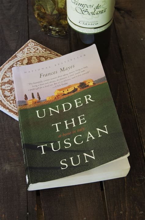 Never considered exploring Italy until I read this book. Good read | Books, Books to read, Reading