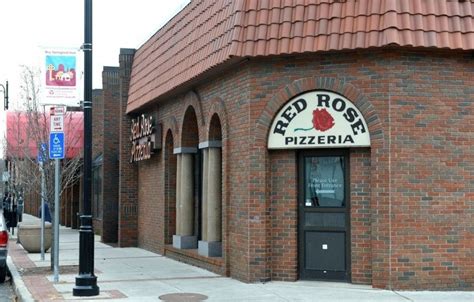 The Best Restaurants in Springfield, Massachusetts | Springfield