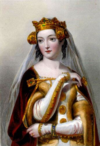Philippa Of Hainault Monarchy Of Britain Wiki Fandom