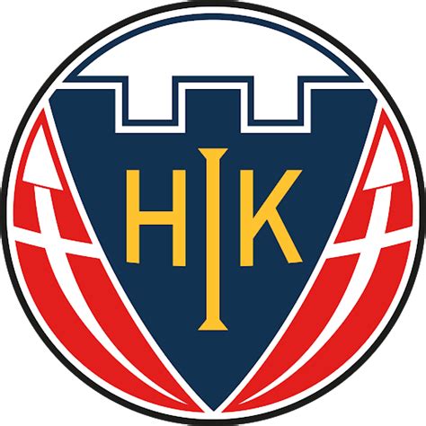 Her giver vi dig en lang række af de mange mål han har scoret i efteråret. Hobro - HB Køge - HB Køge
