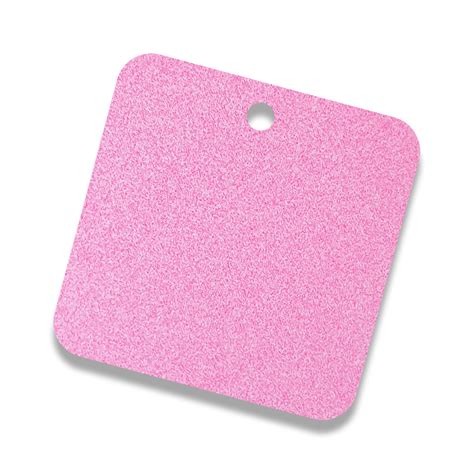 Active Pink B8 Powders