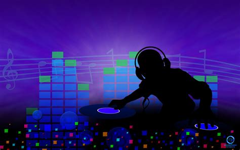 Free Download Dj Wallpapers Hd 2560x1574 For Your Desktop Mobile