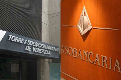 Bancos De Venezuela Y Colombia Desarrollan Medios De Pago Para El