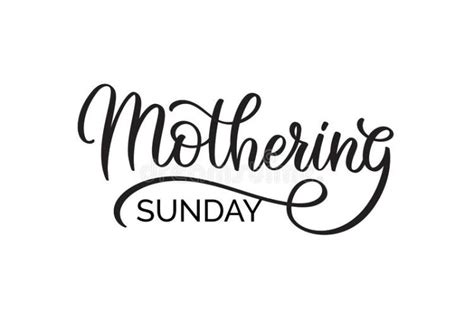 Happy Mothering Sunday 2022 Messages Quotes And Wishes That Will Melt Your Mum’s Heart Glamtush