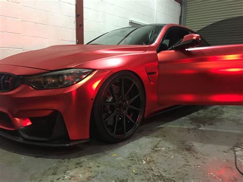 Love your bmw, find the perfect wrap for your bmw model. bmw-wrap-2