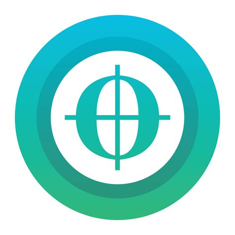 Ezengine is an open source c++ powered 3d game engine with a complete editor and modular plugin design approach.link. GitHub - segnolin/Coda: The visual novel game (galgame ...