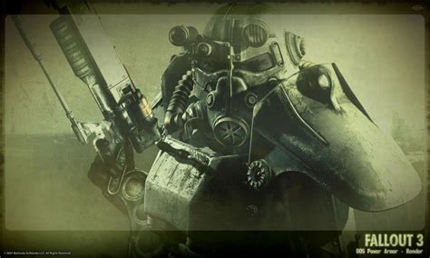 Fallout 3 operation anchorage no radio signal. Ragazzo + Ragazza = ♂ ♀: Fallout 3: Galaxy News Radio |GNR| Soundtrack