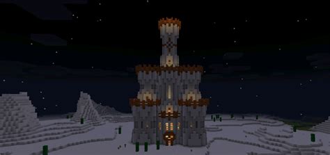 We did not find results for: Desert Dungeon Survival | Minecraft PE Maps