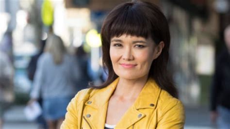 Yumi Stynes Is Australia Sexist Documentary To Air On Sbs