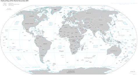 Png Political Map