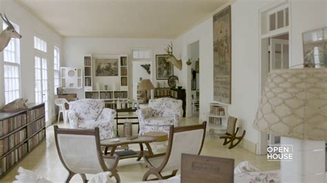 His economical and understated style—which he termed the iceberg. Ernest Hemingway Design Style