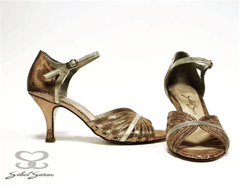 argentine tango shoes brand sibel sarac argentine tango shoes tango shoes sandals heels