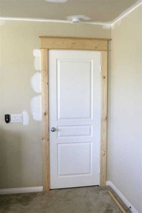 Pin on future home ideas