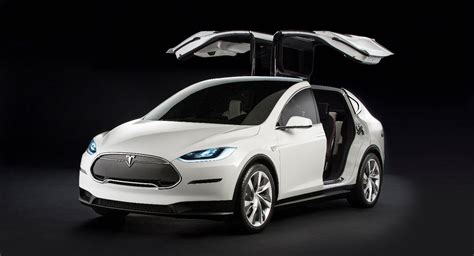 Tsla) has been asked by the national highway traffic safety administration to recall 158,000 model s and model x vehicles due to concerns about failing touchscreens.what happened: Tesla Model X Aimed Squarely At Female Buyers | Motrolix