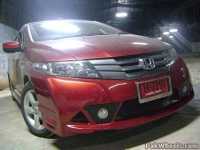 Compare prices of all honda city's sold on carsguide over the last 6 months. 09 modified honda City,,,,,,Mugen RR - City - PakWheels Forums