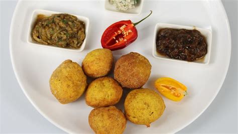 10 Most Popular Trinidadian Dishes Tasteatlas
