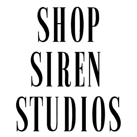 Tw Pornstars Siren Xxx Studios Twitter Follow Our New Page
