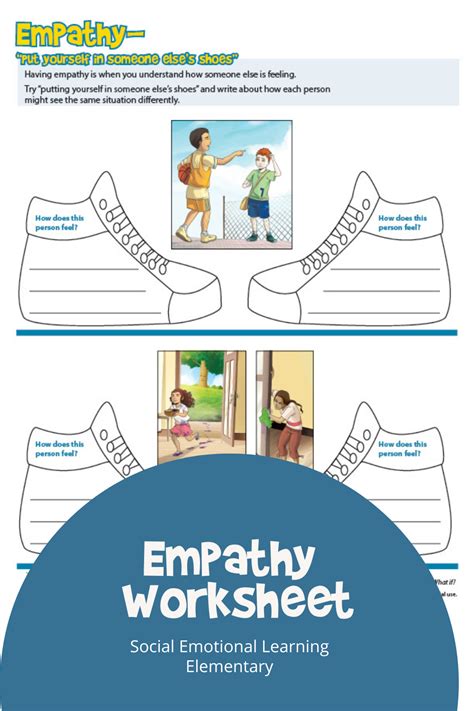 23 Fun Empathy Activities For Kids Printable Kindness Challenge Artofit