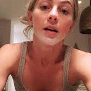 Julianne Hough Nude Ultimate Collection Scandal Planet The Best Porn Website