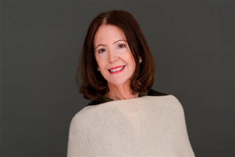 Staff Spotlight, November 2022: Alison Mengel - 18 Degrees